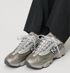 ＜New Balance＞M1000/スニーカー