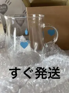 Item thumbnail for item f7e7d5a0-6b93-4590-9fb2-af427e9e52f0