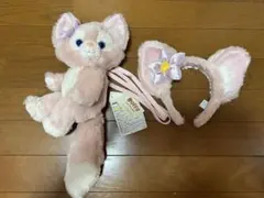 Item thumbnail for item a21be485-7cee-4c84-93f2-07ca247d09d8