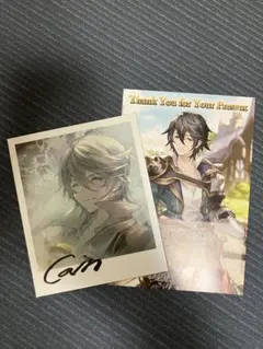 2026年最新】グラブル バレンタイン 2018の人気アイテム - メルカリ