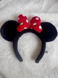 ミニー　カチューチャ