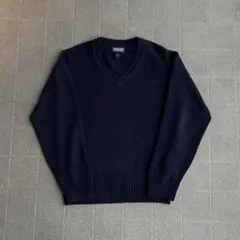 2026年最新】ドリフターセーターの人気アイテム - メルカリ