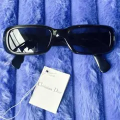 DIOR／NATACHA サングラスのサムネイル