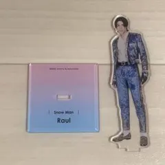 さゆり様 リクエスト 3点 まとめ商品