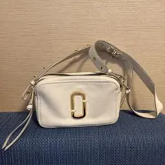 新品未使用 ゴルフ FOOTJOY フットジョイ ウエストポーチ ラウンド 