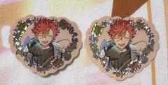 あんスタ プチプリ 明星スバル