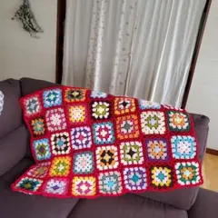 2026年最新】手編みコタツカバーの人気アイテム - メルカリ