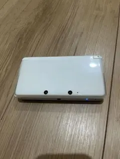 Item thumbnail for item de47e4d9-ec86-4e2a-8814-118dbb8c3d1a