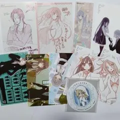 2026年最新】妖狐×僕SS 特典の人気アイテム - メルカリ