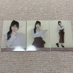 2026年最新】河合ここゆの人気アイテム - メルカリ