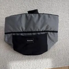 カトージ テーブルチェア 洗えるシート NewYorkBaby