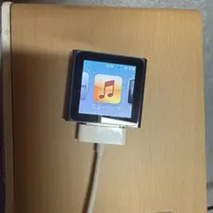 2026年最新】iPod第6世代の人気アイテム - メルカリ