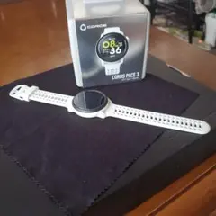 Item thumbnail for item 3000c496-1e93-4ad5-b771-bf8e03679b77