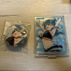 2025年最新】idoly pride くじの人気アイテム - メルカリ