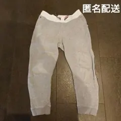 トミーフィルフィガー　キッズ　ズボン　L (12-14)