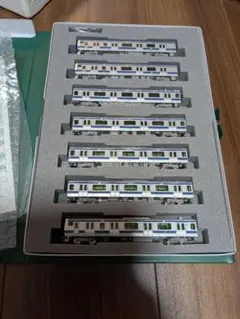 2026年最新】常磐線nゲージの人気アイテム - メルカリ