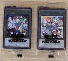 2026年最新】遊戯王 トークン 未開封の人気アイテム - メルカリ