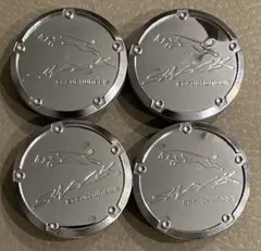 KYOHO SMACK センターキャップ 4個