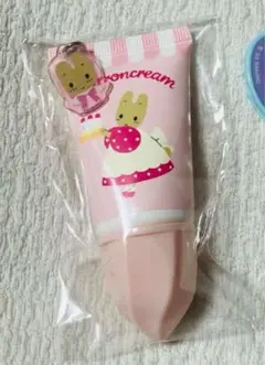 雪*˚様 サンリオ　ホイップハンドクリーム