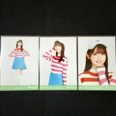 2026年最新】乃木坂46筒井あやめの人気アイテム - メルカリ
