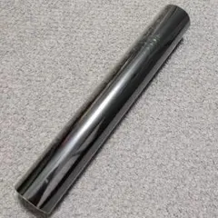 Item thumbnail for item a1bb125b-f534-4aeb-bd5c-75090dddd6c9