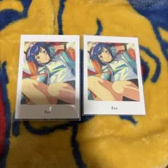 あんスタ　ぱしゃっつ　エス