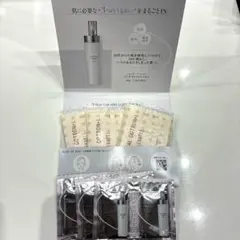 mizuka様 リクエスト 2点 まとめ商品