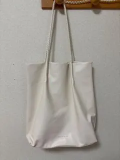 ROPE’ PICNIC トートバッグ