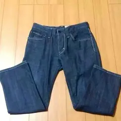 デニム　シャツ　セット売り