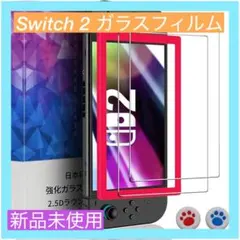 Item thumbnail for item 9cef91a8-3542-401c-b1e4-9620f52e6fb7