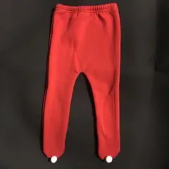 Item thumbnail for item 73d46fc8-a70b-45e6-8d60-336ab1279346