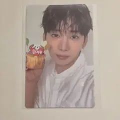 2025年最新】Yumeki トレカの人気アイテム - メルカリ