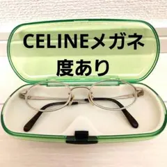 Item thumbnail for item c0e4f278-5226-4a0b-a10d-d27ee09105c0