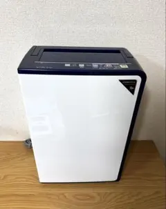 CORONA 衣類乾燥除湿機　CD-H1017-AE CORONA 衣類乾燥除湿機 CD-H1017-AE 本体 - メルカリ