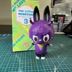 2025年最新】How2work labubu /の人気アイテム - メルカリ