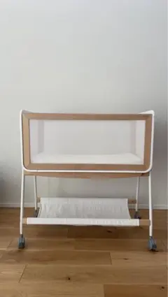 【リリワゴンⅡ ホワイト】ベビーワゴン 大和屋 リリワゴンII ホワイト : ORANGE-BABY - 通販 - Yahoo