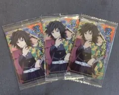 Item thumbnail for item 638c067e-d8fa-4d35-9bc8-9150177dd6ad