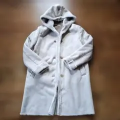 Item thumbnail for item 737d2ae6-bd09-4d04-800f-6106c36fe8c7