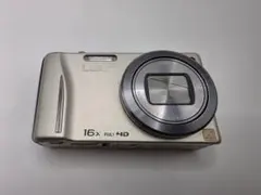 Panasonic LUMIX DMC-TZ20 本体のサムネイル