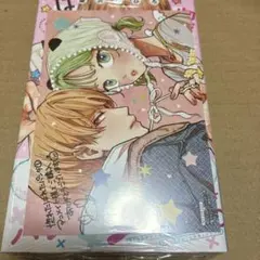 ごちうさ ヴァイスシュヴァルツ 10th 未開封シュリンク付き BOX 初版