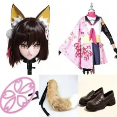 2026年最新】kigurumi maskの人気アイテム - メルカリ