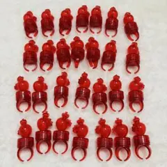 2026年最新】莉犬くんリンライの人気アイテム - メルカリ