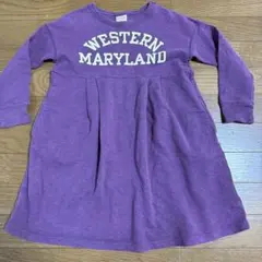 〖お値下げ〗デニム＆ダンガリー