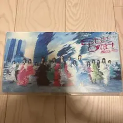 Item thumbnail for item dd06c5f1-82f7-4147-bd3d-c68d6372c08c