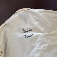 Item thumbnail for item ecb926cf-5ba6-4907-91a3-4cf8be787a60