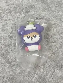 TWICE LOVELYS SANRIO CHARACTERS サナ