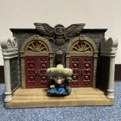 2025年最新】湯婆婆 プランターの人気アイテム - メルカリ