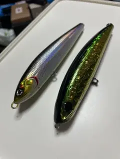 Item thumbnail for item 915e66c3-2458-4c39-84b1-81947b0c6193