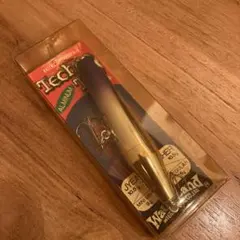 2025年最新】ウォーターランド スイッシャーの人気アイテム - メルカリ