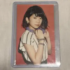 リトグリ Journey アサヒ サイン クリアファイル リトグリ Journey アサヒ サイン クリアファイル リトグリ